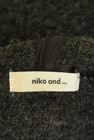 niko and...（ニコ アンド）の古着「商品番号：PR10248256」-6