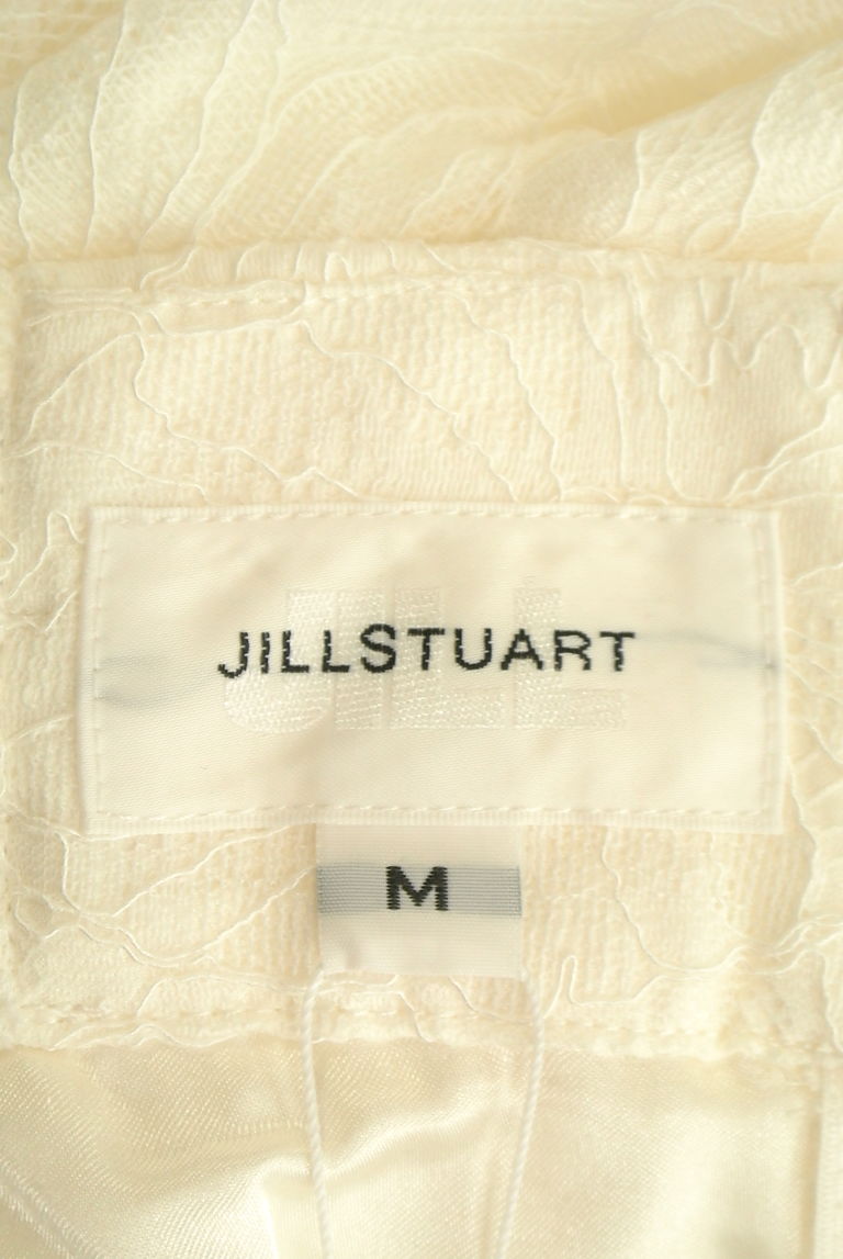 JILLSTUART（ジルスチュアート）の古着「商品番号：PR10248262」-大画像6