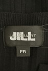 JILL by JILLSTUART（ジルバイジルスチュアート）の古着「商品番号：PR10248263」-6
