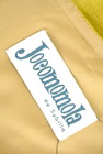 Jocomomola（ホコモモラ）の古着「商品番号：PR10248265」-6