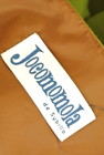 Jocomomola（ホコモモラ）の古着「商品番号：PR10248266」-6