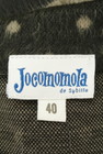 Jocomomola（ホコモモラ）の古着「商品番号：PR10248270」-6