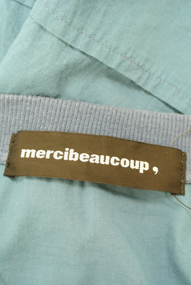mercibeaucoup（メルシーボークー）の古着「商品番号：PR10248275」-大画像6