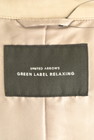 green label relaxing（グリーンレーベル リラクシング）の古着「商品番号：PR10248288」-6