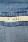 Stola.（ストラ）の古着「商品番号：PR10248290」-6