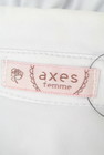 axes femme（アクシーズファム）の古着「商品番号：PR10248301」-6
