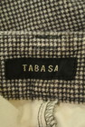 TABASA（タバサ）の古着「商品番号：PR10248308」-6