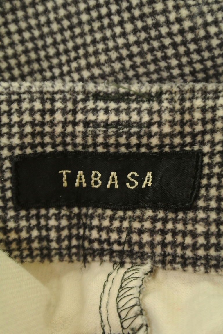 TABASA（タバサ）の古着「商品番号：PR10248308」-大画像6