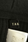 TABASA（タバサ）の古着「商品番号：PR10248309」-6