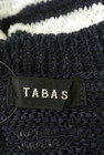 TABASA（タバサ）の古着「商品番号：PR10248310」-6