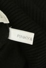Pinky＆Dianne（ピンキー＆ダイアン）の古着「商品番号：PR10248319」-6