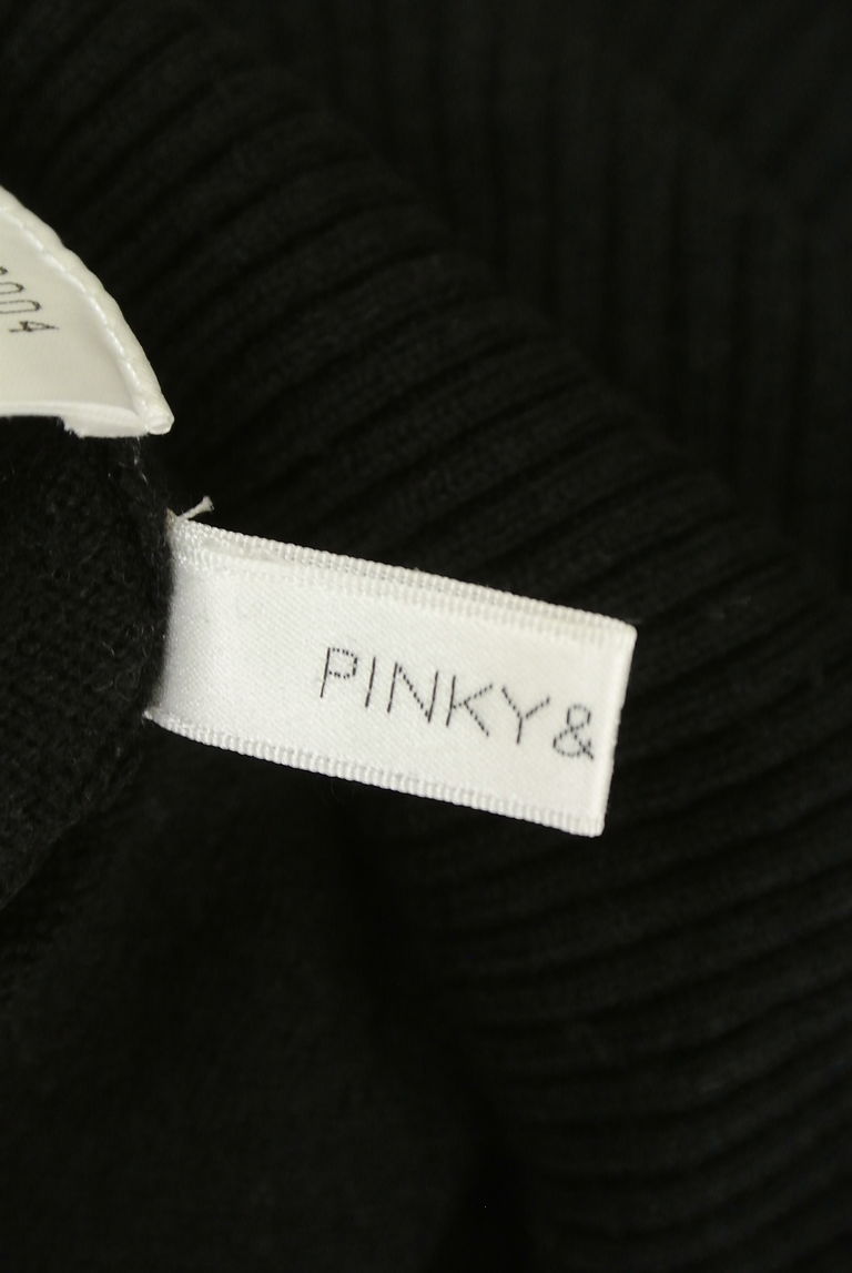 Pinky＆Dianne（ピンキー＆ダイアン）の古着「商品番号：PR10248319」-大画像6