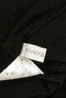 Pinky＆Dianne（ピンキー＆ダイアン）の古着「商品番号：PR10248321」-6