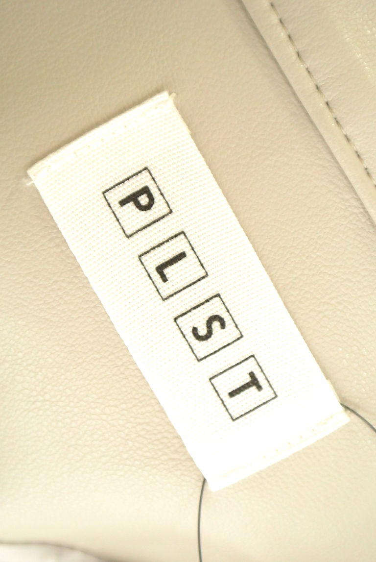 PLST（プラステ）の古着「商品番号：PR10248323」-大画像6