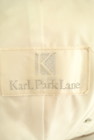 KarL Park Lane（カールパークレーン）の古着「商品番号：PR10248348」-6