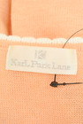 KarL Park Lane（カールパークレーン）の古着「商品番号：PR10248363」-6