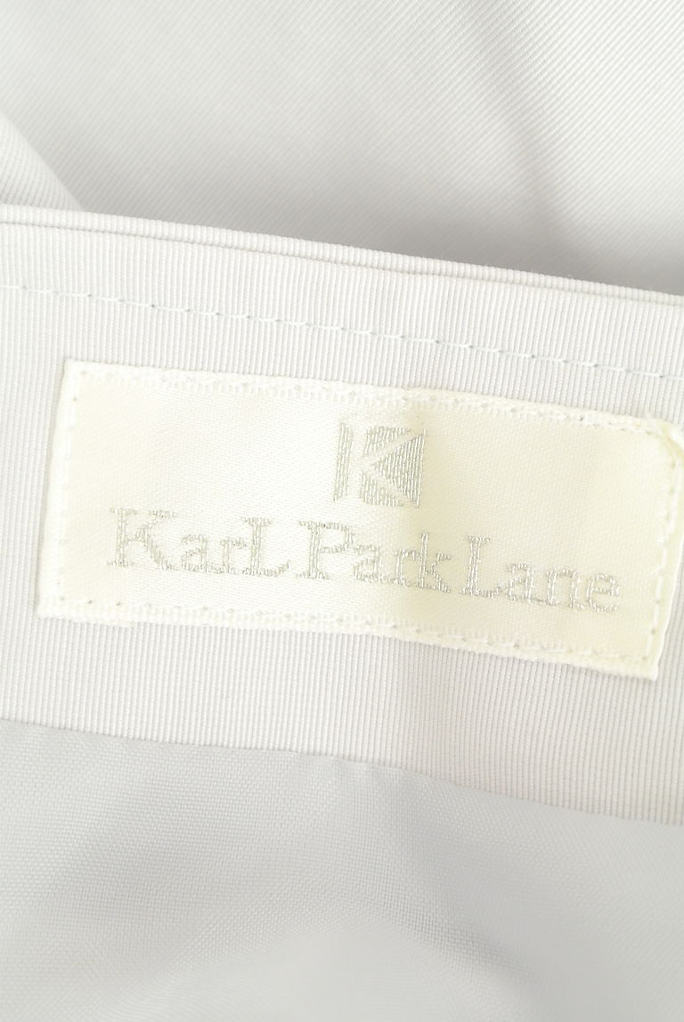 KarL Park Lane（カールパークレーン）の古着「商品番号：PR10248376」-大画像6