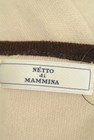 NETTO di MAMMINA（ネットデマミーナ）の古着「商品番号：PR10248385」-6