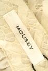 MOUSSY（マウジー）の古着「商品番号：PR10248398」-6