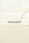 MOUSSY（マウジー）の古着「商品番号：PR10248399」-6
