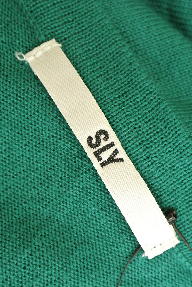 SLY（スライ）の古着「商品番号：PR10248406」-大画像6