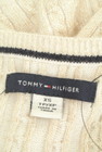 TOMMY HILFIGER（トミーヒルフィガー）の古着「商品番号：PR10248412」-6