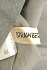 STRAWBERRY-FIELDS（ストロベリーフィールズ）の古着「商品番号：PR10248420」-6