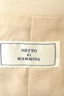 NETTO di MAMMINA（ネットデマミーナ）の古着「商品番号：PR10248434」-6