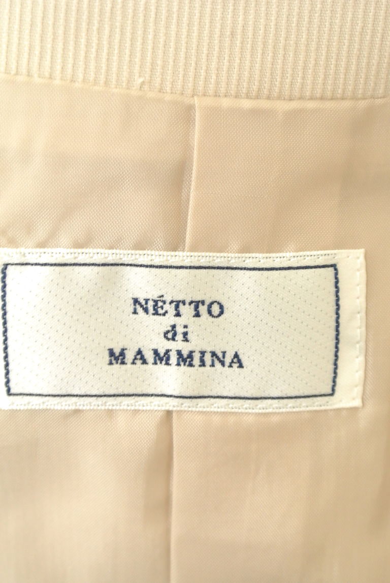 NETTO di MAMMINA（ネットデマミーナ）の古着「商品番号：PR10248434」-大画像6