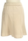 NETTO di MAMMINA（ネットデマミーナ）の古着「スカート」後ろ