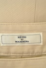 NETTO di MAMMINA（ネットデマミーナ）の古着「商品番号：PR10248435」-6