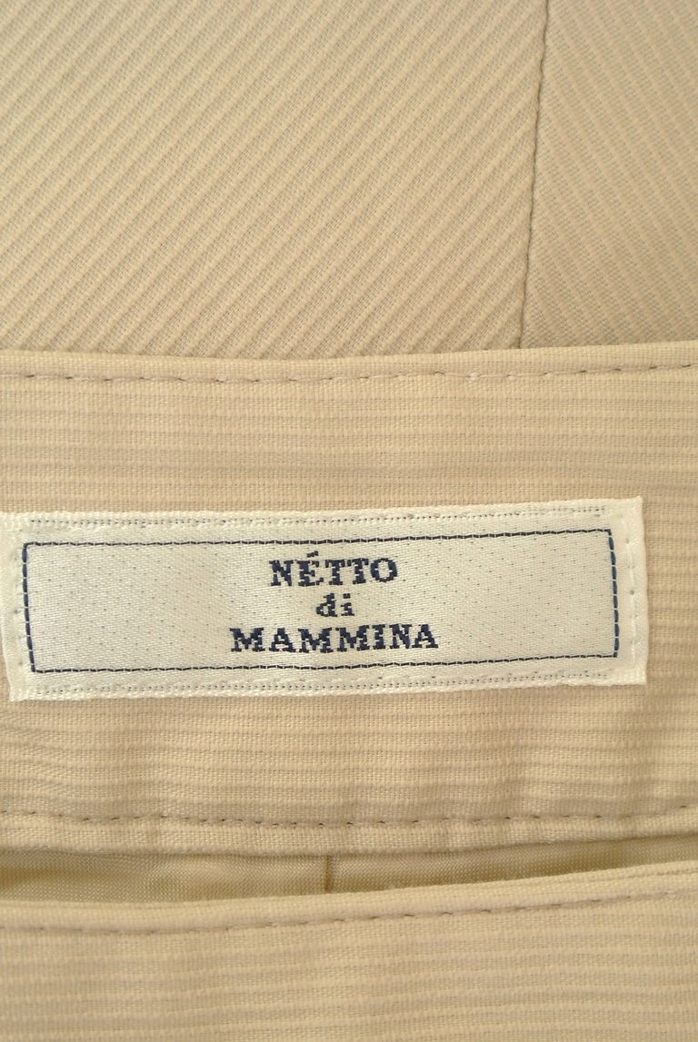 NETTO di MAMMINA（ネットデマミーナ）の古着「商品番号：PR10248435」-大画像6