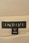 INDIVI（インディヴィ）の古着「商品番号：PR10248466」-6