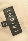 INDIVI（インディヴィ）の古着「商品番号：PR10248467」-6