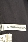 Spick and Span（スピック＆スパン）の古着「商品番号：PR10248470」-6