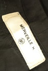 MERVEILLE H.（メルベイユアッシュ）の古着「商品番号：PR10248482」-6