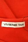 VIVIENNE TAM（ヴィヴィアンタム）の古着「商品番号：PR10248502」-6