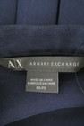 ARMANI（アルマーニ）の古着「商品番号：PR10248503」-6