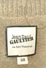 Jean Paul GAULTIER（ジャンポールゴルチエ）の古着「商品番号：PR10248504」-6