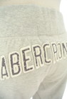 Abercrombie&Fitch（アバクロンビーアンドフィッチ）の古着「商品番号：PR10248505」-5