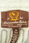 Abercrombie&Fitch（アバクロンビーアンドフィッチ）の古着「商品番号：PR10248505」-6