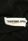 A BATHING APE（アベイシングエイプ）の古着「商品番号：PR10248506」-6