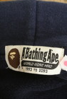 A BATHING APE（アベイシングエイプ）の古着「商品番号：PR10248508」-6