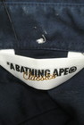 A BATHING APE（アベイシングエイプ）の古着「商品番号：PR10248509」-6