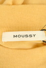 MOUSSY（マウジー）の古着「商品番号：PR10248523」-6