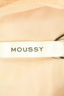 MOUSSY（マウジー）の古着「商品番号：PR10248525」-6