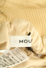 MOUSSY（マウジー）の古着「商品番号：PR10248527」-6