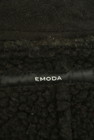 EMODA（エモダ）の古着「商品番号：PR10248528」-6