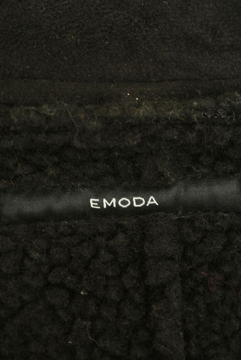 EMODA（エモダ）の古着「商品番号：PR10248528」-大画像6
