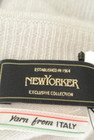 NEW YORKER（ニューヨーカー）の古着「商品番号：PR10248529」-6